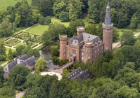 03_moyland 